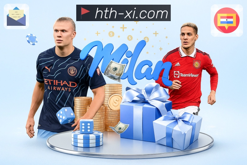 华体会hth官方入口使用指南：新用户注册流程及平台核心功能详细说明